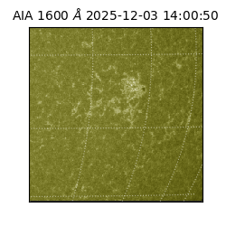 saia - 2025-12-03T14:00:50.976000