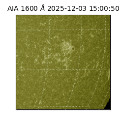 saia - 2025-12-03T15:00:50.968000