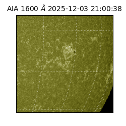 saia - 2025-12-03T21:00:38.126000