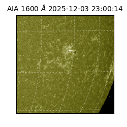 saia - 2025-12-03T23:00:14.125000