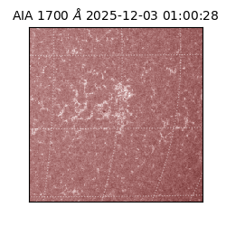 saia - 2025-12-03T01:00:28.718000