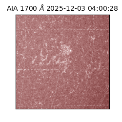 saia - 2025-12-03T04:00:28.718000