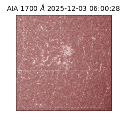 saia - 2025-12-03T06:00:28.717000