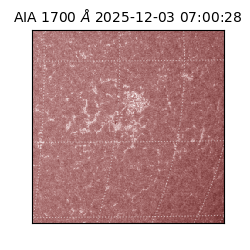 saia - 2025-12-03T07:00:28.717000