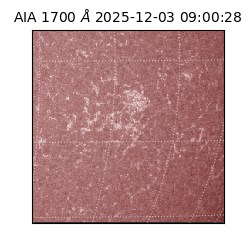 saia - 2025-12-03T09:00:28.719000