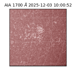 saia - 2025-12-03T10:00:52.721000