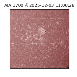 saia - 2025-12-03T11:00:28.718000