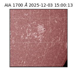 saia - 2025-12-03T15:00:13.718000