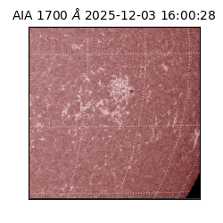 saia - 2025-12-03T16:00:28.709000