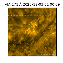 saia - 2025-12-03T01:00:09.350000