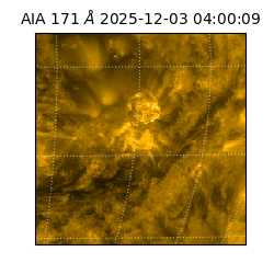 saia - 2025-12-03T04:00:09.343000