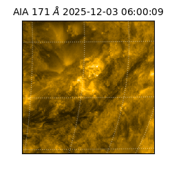 saia - 2025-12-03T06:00:09.349000