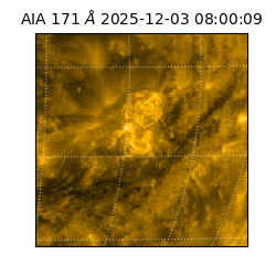 saia - 2025-12-03T08:00:09.349000