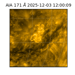 saia - 2025-12-03T12:00:09.341000