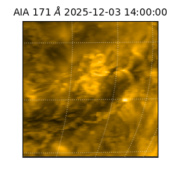 saia - 2025-12-03T14:00:00.969000