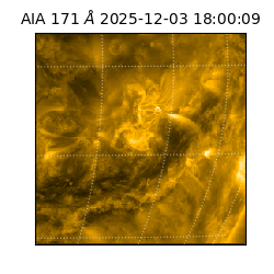 saia - 2025-12-03T18:00:09.353000