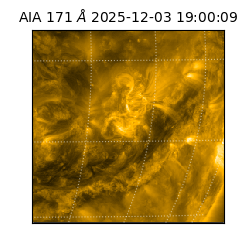 saia - 2025-12-03T19:00:09.353000