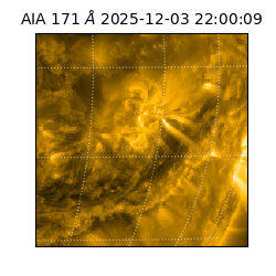 saia - 2025-12-03T22:00:09.353000