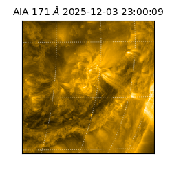 saia - 2025-12-03T23:00:09.350000