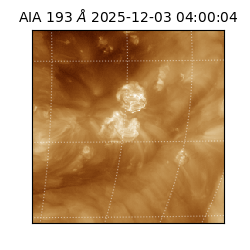 saia - 2025-12-03T04:00:04.835000