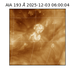 saia - 2025-12-03T06:00:04.843000
