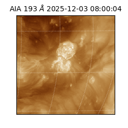 saia - 2025-12-03T08:00:04.843000