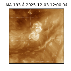 saia - 2025-12-03T12:00:04.835000