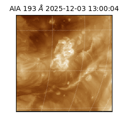 saia - 2025-12-03T13:00:04.843000