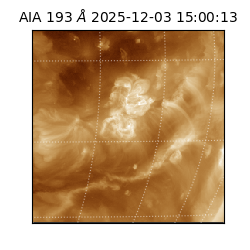 saia - 2025-12-03T15:00:13.468000