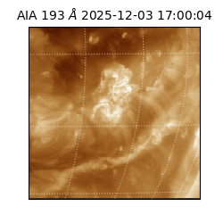 saia - 2025-12-03T17:00:04.843000