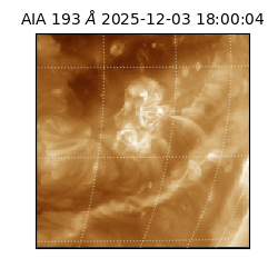 saia - 2025-12-03T18:00:04.843000