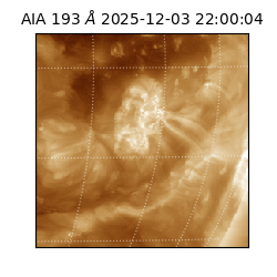 saia - 2025-12-03T22:00:04.843000