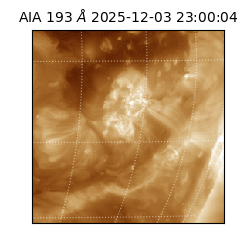 saia - 2025-12-03T23:00:04.843000