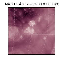 saia - 2025-12-03T01:00:09.626000