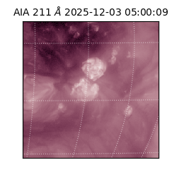 saia - 2025-12-03T05:00:09.625000