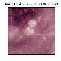 saia - 2025-12-03T06:00:09.623000