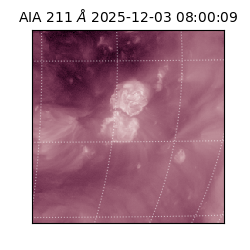 saia - 2025-12-03T08:00:09.626000