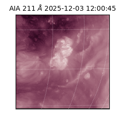 saia - 2025-12-03T12:00:45.626000