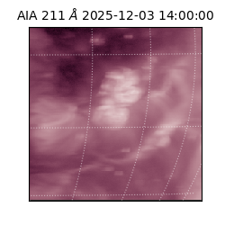 saia - 2025-12-03T14:00:00.711000