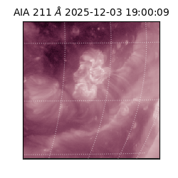 saia - 2025-12-03T19:00:09.626000