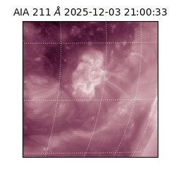 saia - 2025-12-03T21:00:33.626000