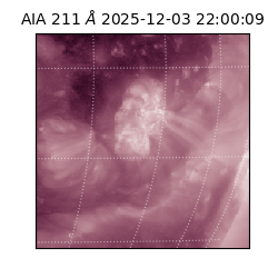 saia - 2025-12-03T22:00:09.633000