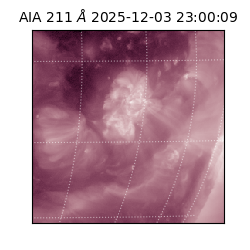 saia - 2025-12-03T23:00:09.626000