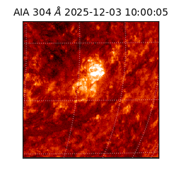 saia - 2025-12-03T10:00:05.129000