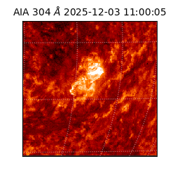 saia - 2025-12-03T11:00:05.129000