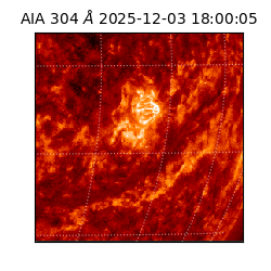 saia - 2025-12-03T18:00:05.129000