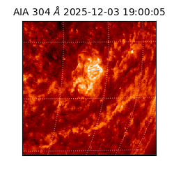 saia - 2025-12-03T19:00:05.130000