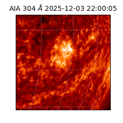 saia - 2025-12-03T22:00:05.129000