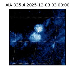 saia - 2025-12-03T03:00:00.624000