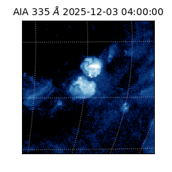 saia - 2025-12-03T04:00:00.632000